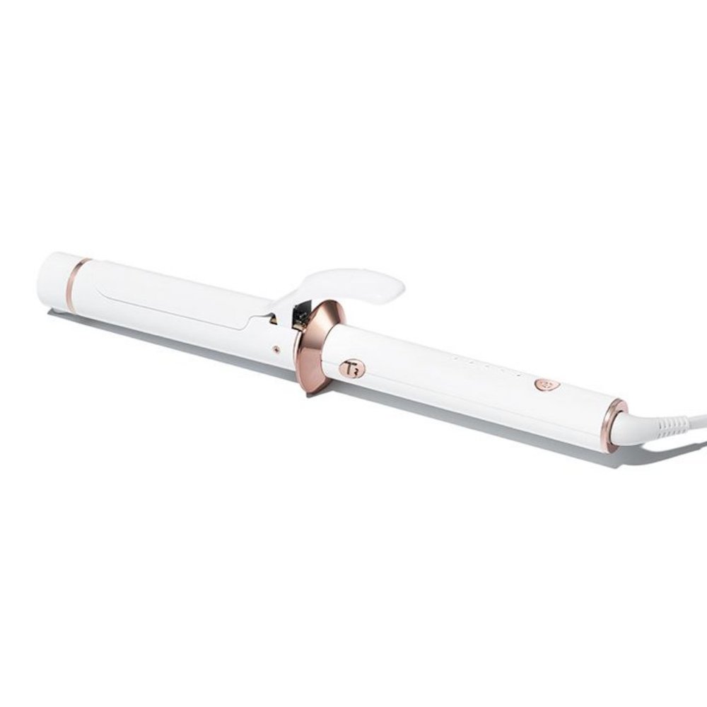 T3 Twirl Ceramic 1.25" Curling Iron NWOB